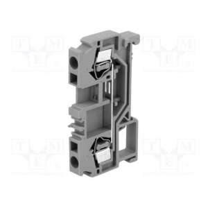 WS4-01P-11-00A(H) DEGSON ELECTRONICS
