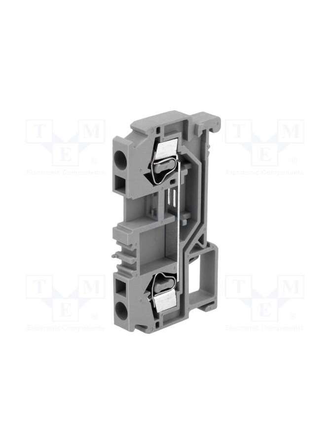 ws4-01p-11-00a(h)-degson electronics