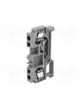 ws4-01p-11-00a(h)-degson electronics