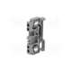 ws4-01p-11-00a(h)-degson electronics
