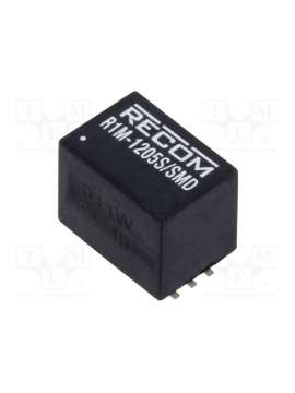 r1m-1205s/smd-recom