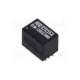 r1m-1205s/smd-recom