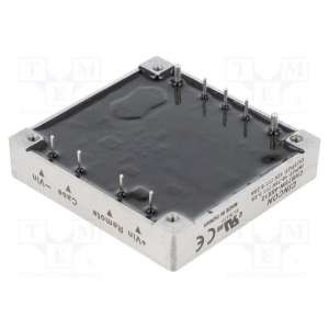 CHB75W-48S12 CINCON