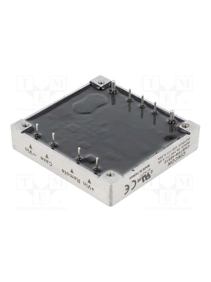 chb75w-48s12-cincon