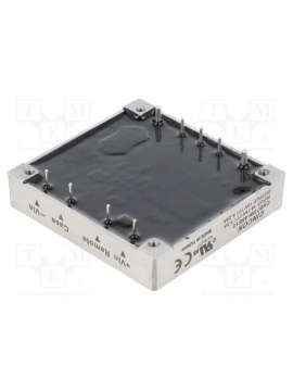 chb75w-48s12-cincon