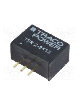 tsr 2-2418-traco power