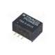 tsr 2-2418-traco power