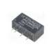 tba 2-2413-traco power