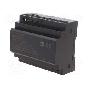 AMED150-24SNZ AIMTEC