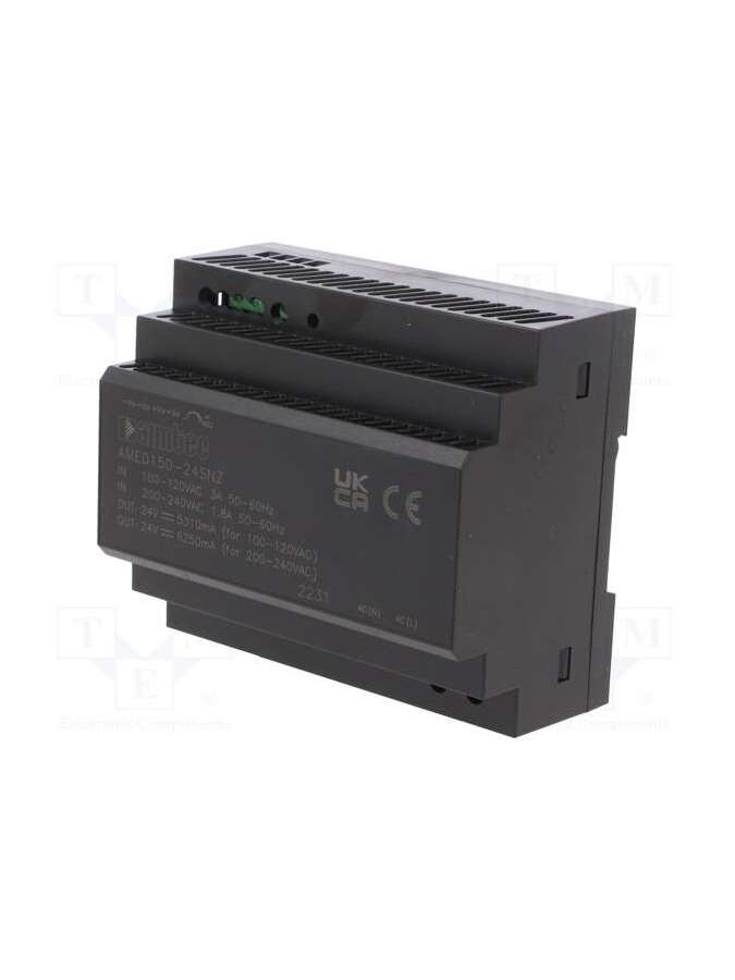 amed150-24snz-aimtec