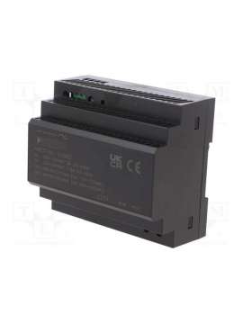 amed150-24snz-aimtec