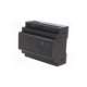 amed150-24snz-aimtec