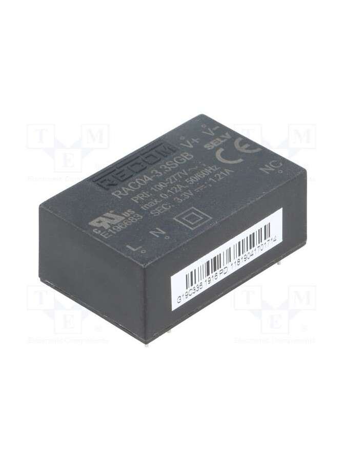 rac04-3.3sgb-recom