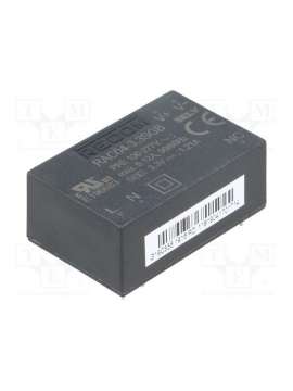 rac04-3.3sgb-recom