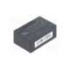 rac04-3.3sgb-recom