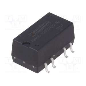 AM1LR-1205SH30-NZ AIMTEC