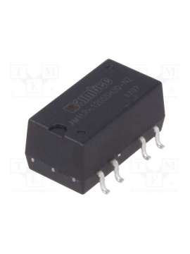 am1lr-1205sh30-nz-aimtec