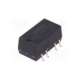 am1lr-1205sh30-nz-aimtec