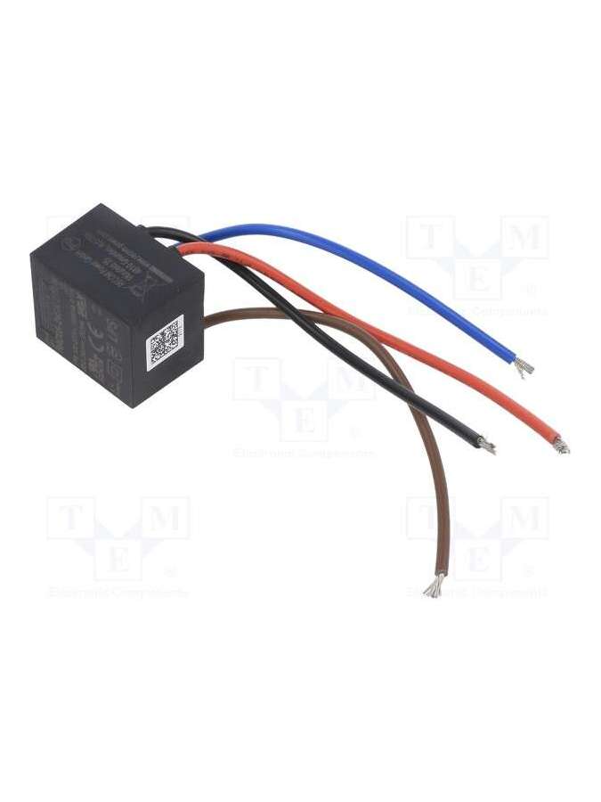 rac05-24sk/277/w-recom