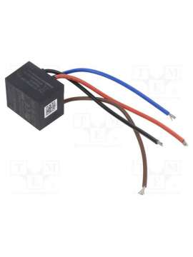 rac05-24sk/277/w-recom