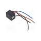 rac05-24sk/277/w-recom