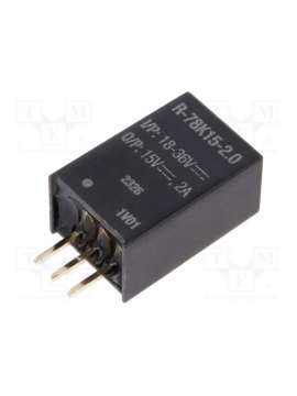 r-78k15-2.0-recom