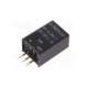 r-78k15-2.0-recom