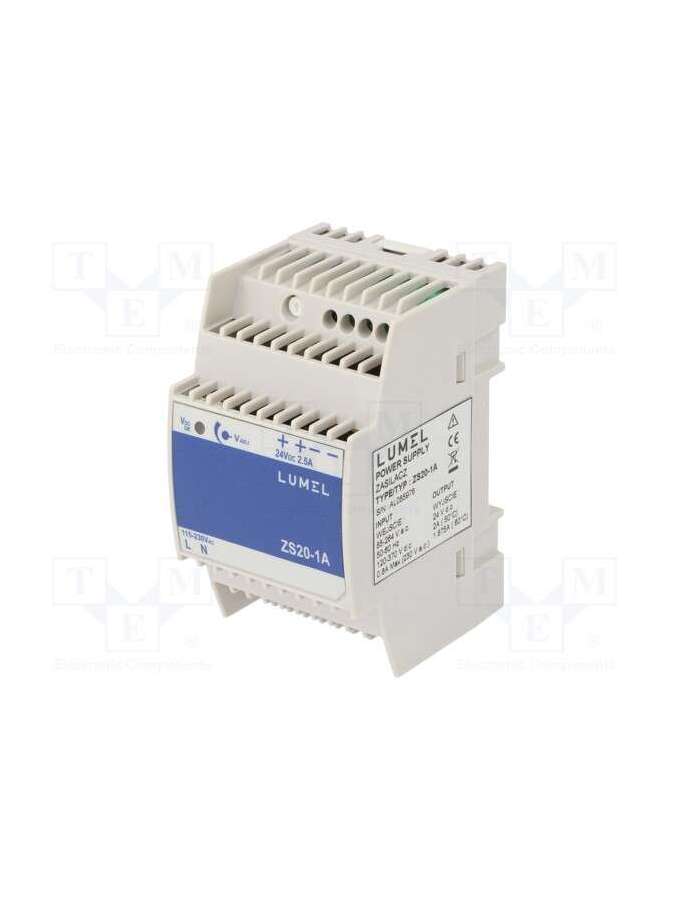 zs20-1a-lumel