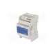 zs20-1a-lumel