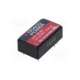 tel 10-2415wi-traco power
