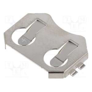 BAT-HLD-002-SMT LINX TECHNOLOGIES
