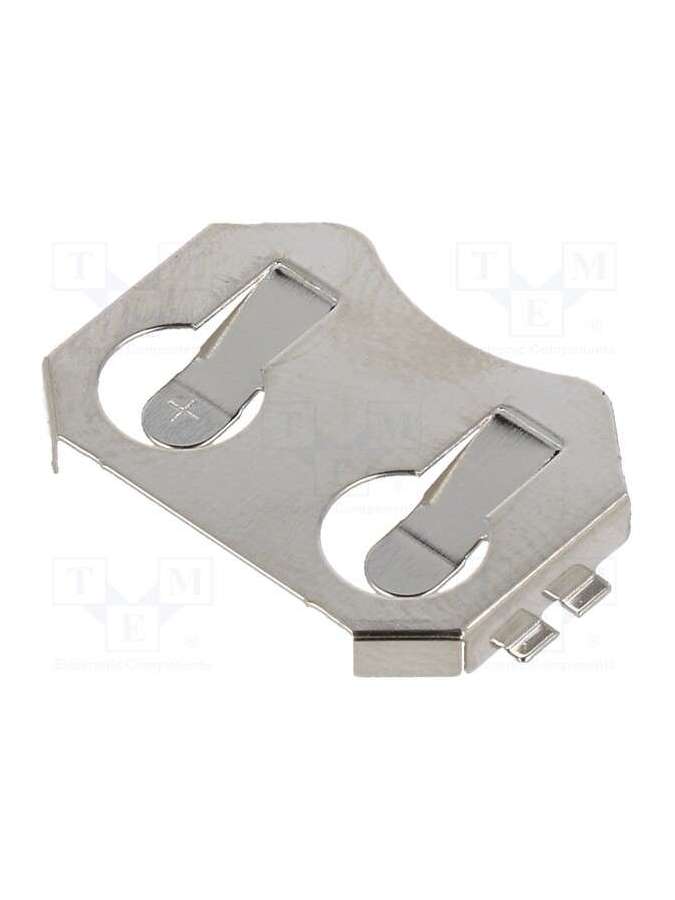 bat-hld-002-smt-linx technologies