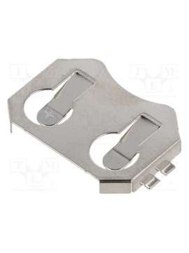bat-hld-002-smt-linx technologies