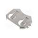 bat-hld-002-smt-linx technologies