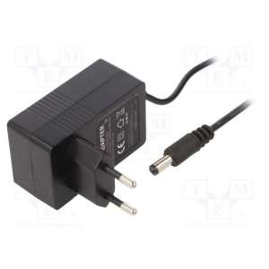PRO1505W2E-2155S ESPE