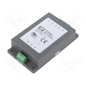 DTE4024S24 XP POWER