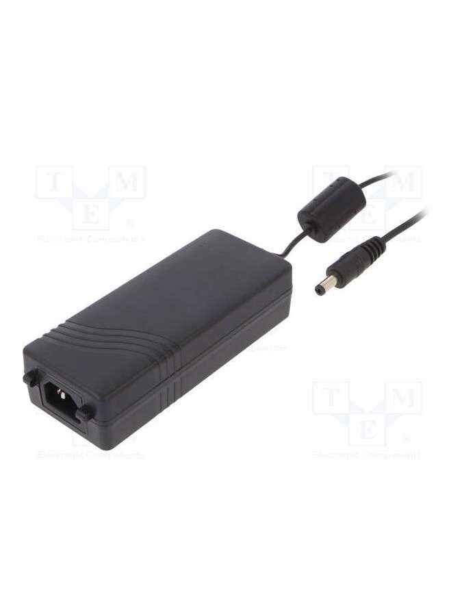 akm90ps24-xp power