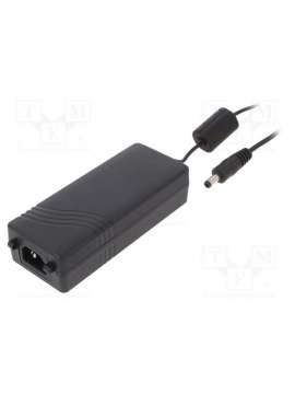 akm90ps24-xp power