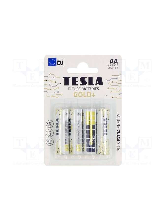 8594183392257-tesla batteries