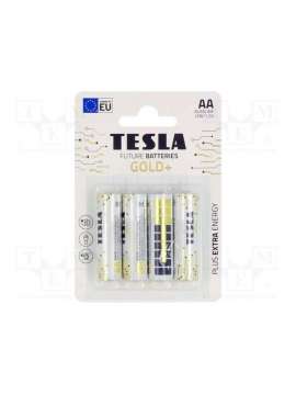 8594183392257-tesla batteries