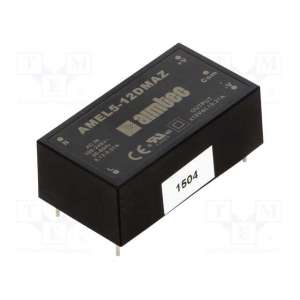 AMEL5-12DMAZ AIMTEC