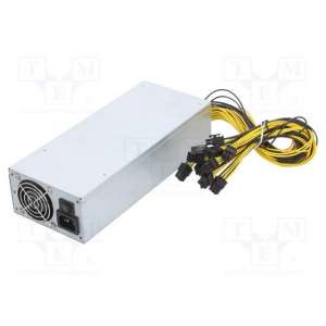50350 QOLTEC