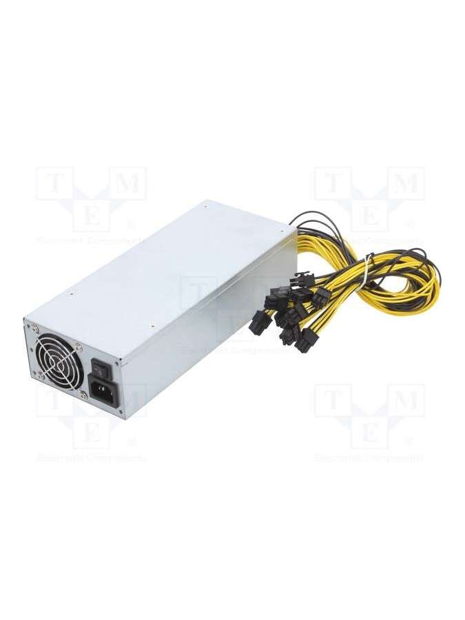 50350-qoltec
