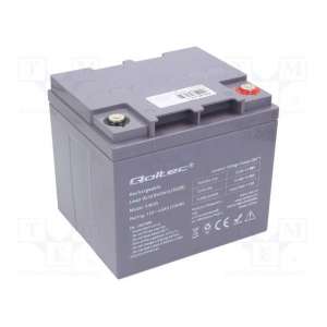 53035 QOLTEC