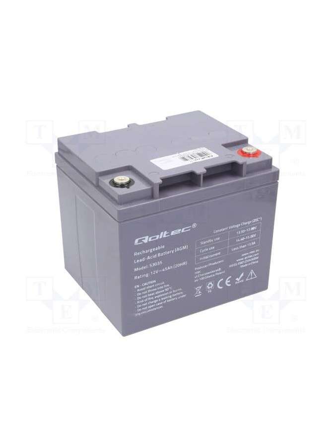 53035-qoltec