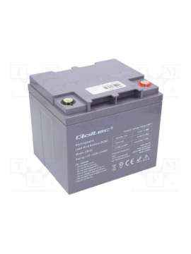53035-qoltec