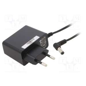 POSC12100A-L POS
