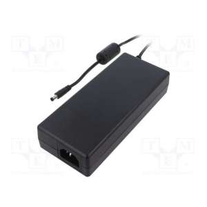 AMA90DR4-240037Y AIMTEC