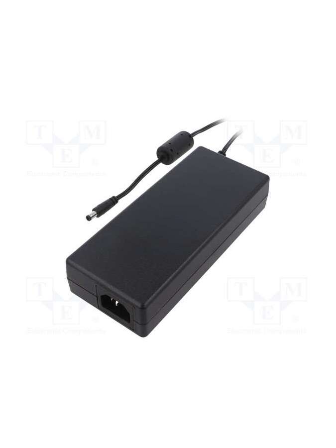 ama90dr4-240037y-aimtec