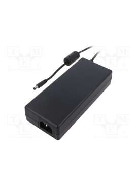 ama90dr4-240037y-aimtec